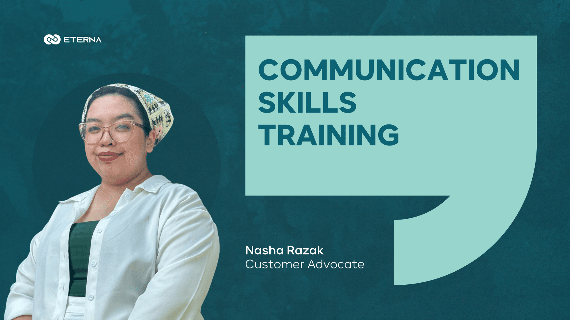 Menguasai Remote Work: Panduan Lengkap