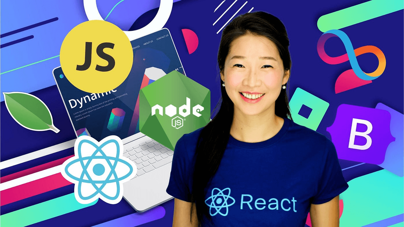 UI/UX Design untuk Produk Digital