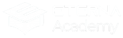Eterna Academy