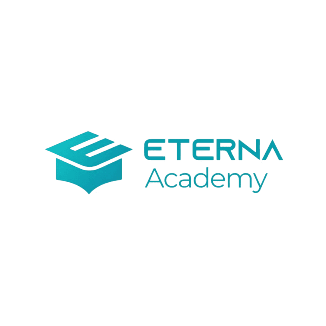 Eterna Academy