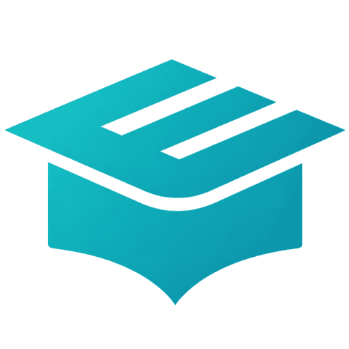 Eterna Academy