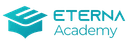 Eterna Academy