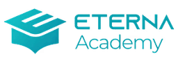 Eterna Academy