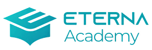 Eterna Academy