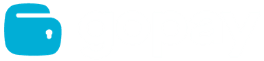 GoPay