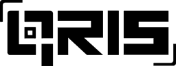 QRIS