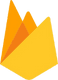 Firebase logo
