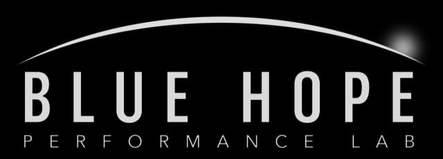 Blue Hope Performance Lab