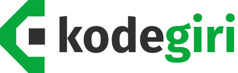 Kodegiri