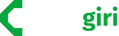 Kodegiri