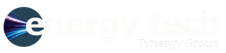 Energy Tech