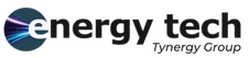 Energy Tech
