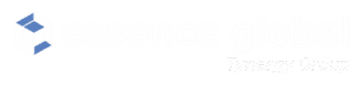 Essensial Global