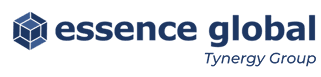 Essensial Global