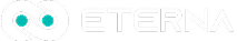 Eterna
