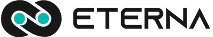 Eterna