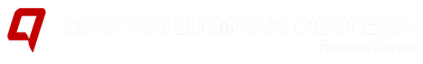 Quantum