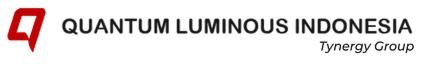 Quantum