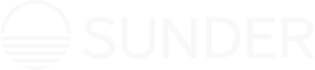 Sunder