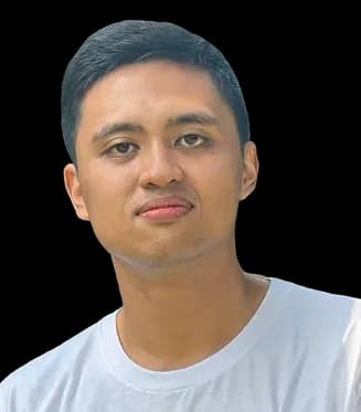 Foto Yushar Rizky