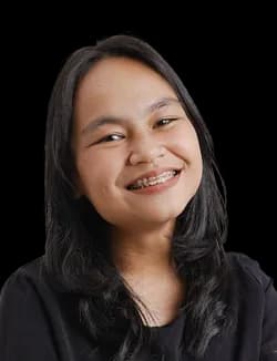 Foto Cynthia Manurung