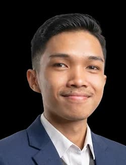 Foto Festus Septian Yosafat