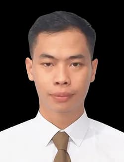 Foto Rafli Pribadi