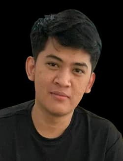 Foto Taufik Mulyawan