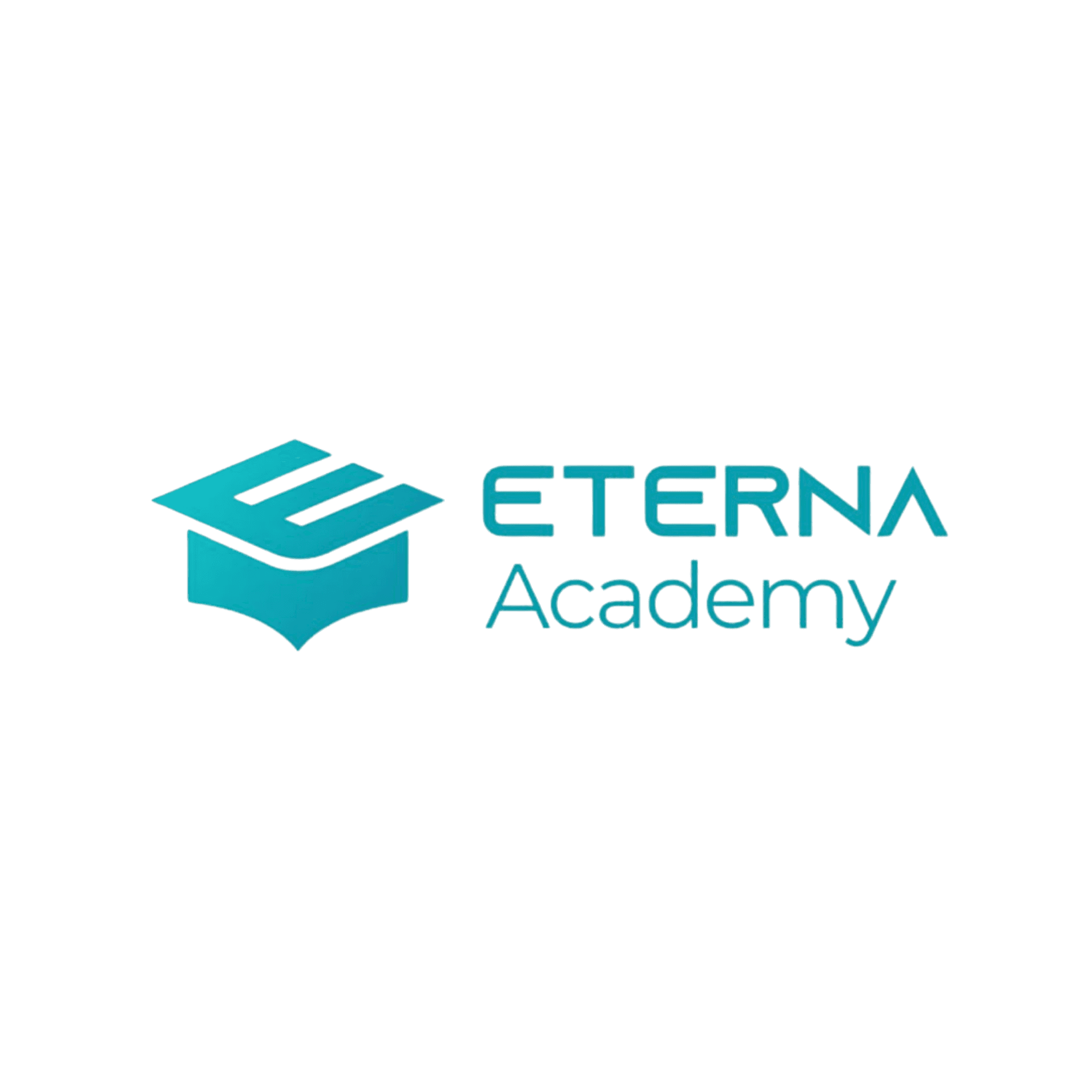 Eterna Academy