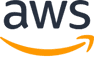 AWS logo