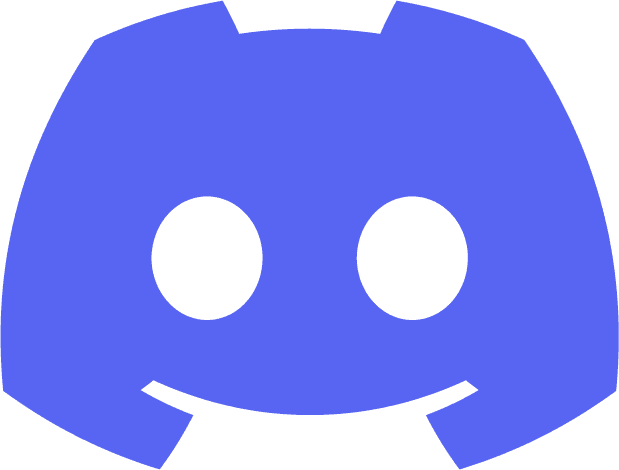 Discord logo