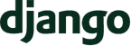 Django logo