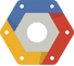 GCP logo