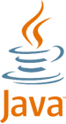 Java logo