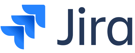 Jira logo