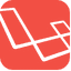 Laravel logo