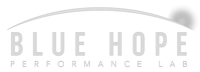 Blue Hope Performance Lab