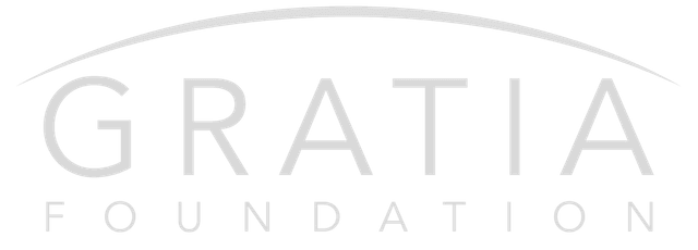 Gratia Foundation