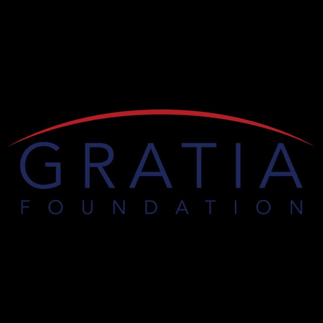 Gratia Foundation