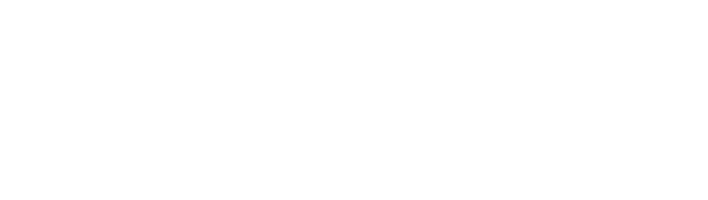 EMPWR Solar