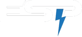 ESP