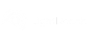 LightReach