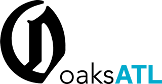 oaksATL