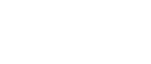 Jacks