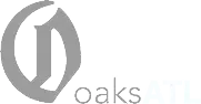 oaksATL