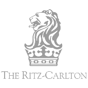 The Ritz-Carlton