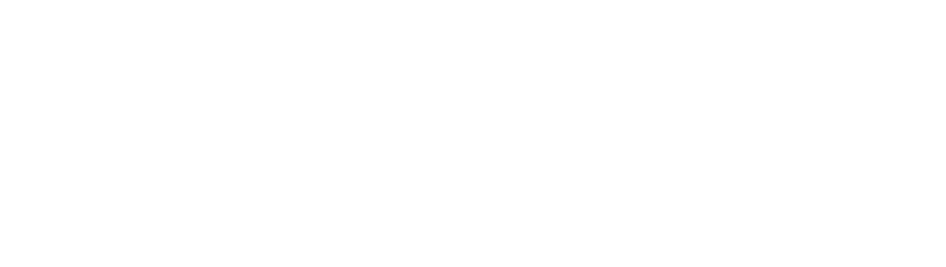 EMPWR Solar