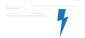 ESP
