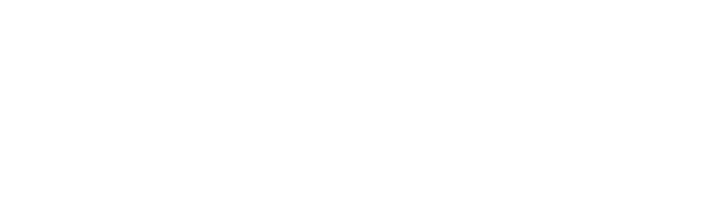 Infinity Energy