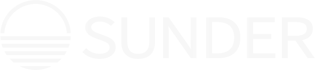 Sunder